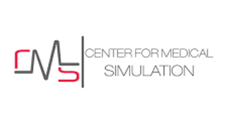 Center for Medical Simulation